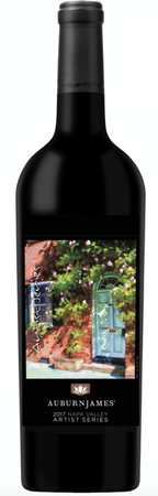 2017 Artist Series - Southern Door