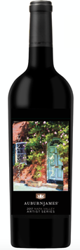 2017 Artist Series - Southern Door